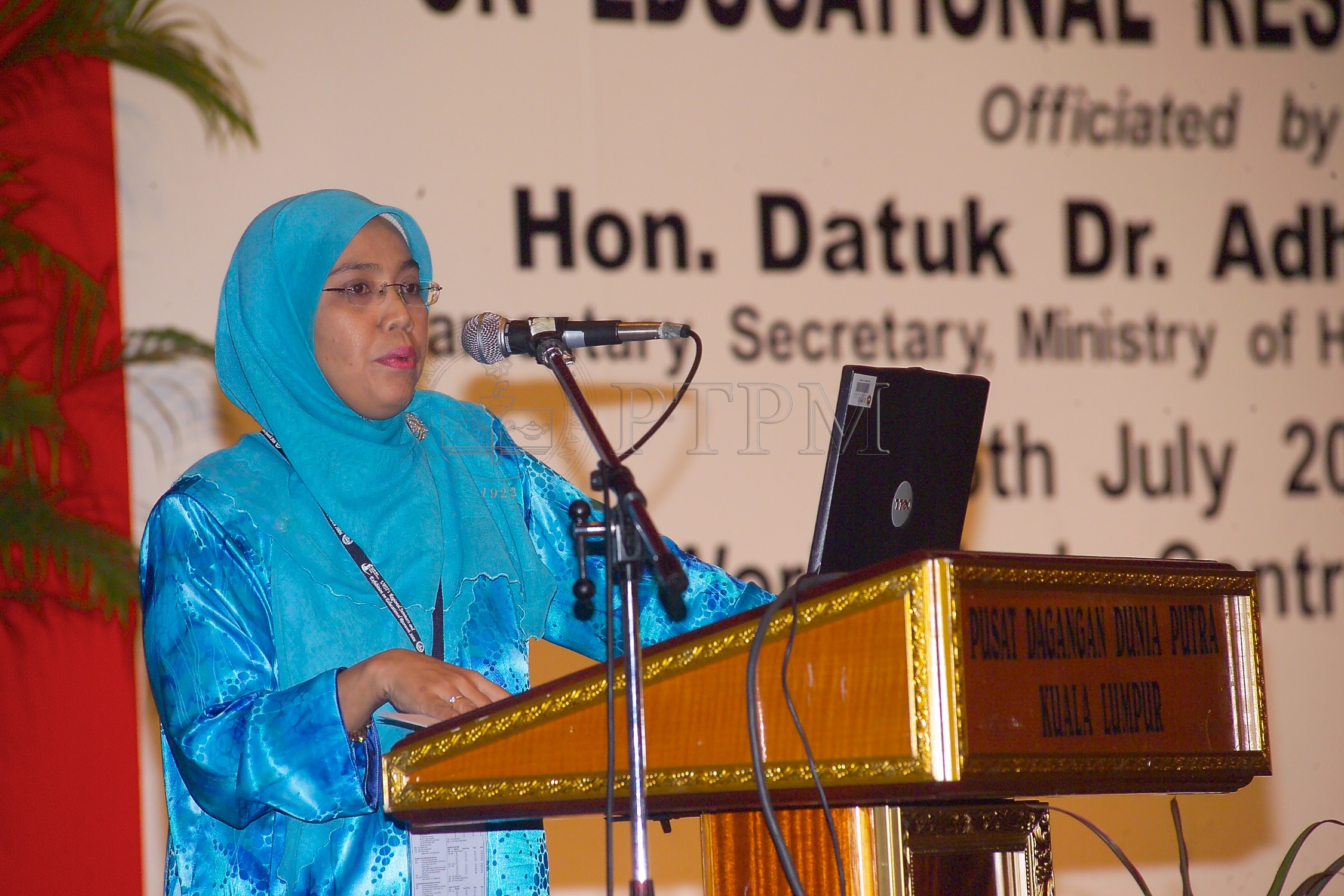 PTPM 06 23 eduresearch D9X40604